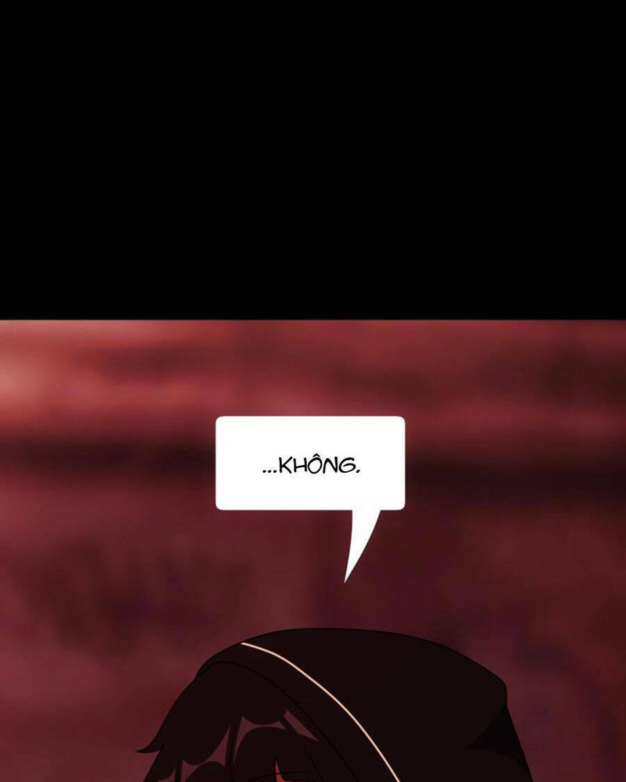 Tử Thần Chapter 49 - Trang 2