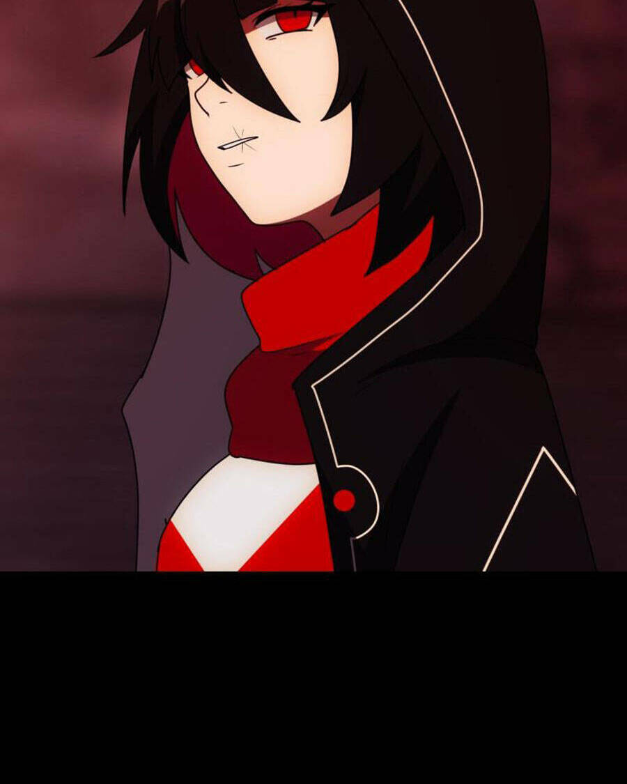 Tử Thần Chapter 49 - Trang 2