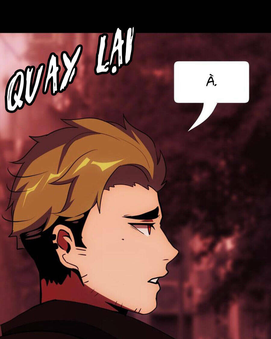 Tử Thần Chapter 49 - Trang 2