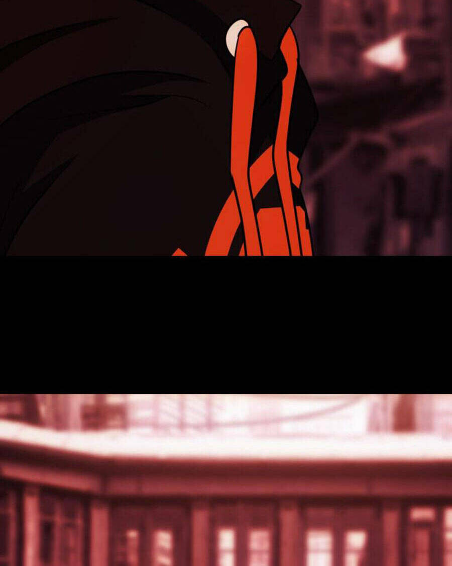 Tử Thần Chapter 49 - Trang 2