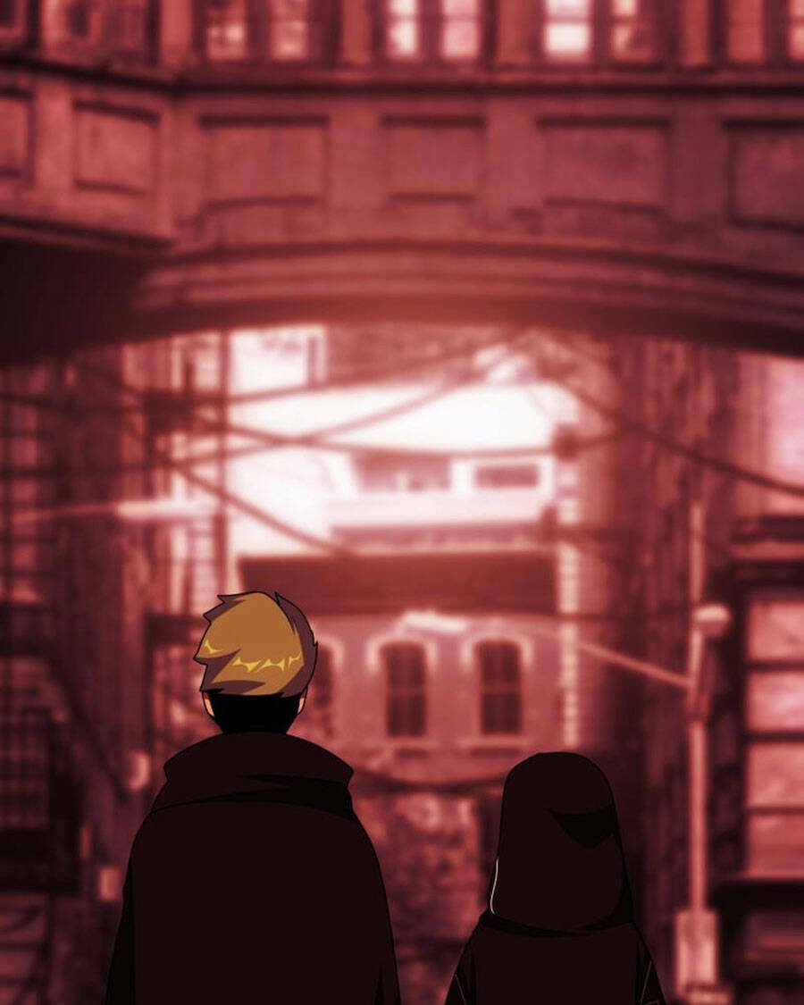 Tử Thần Chapter 49 - Trang 2