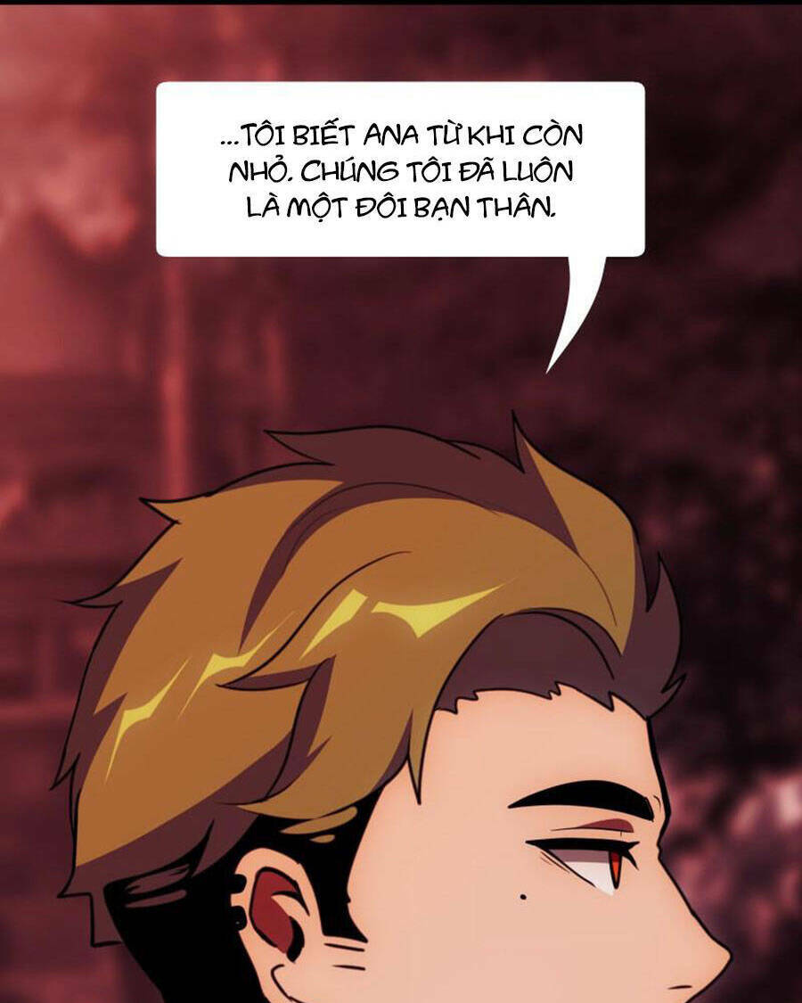 Tử Thần Chapter 49 - Trang 2