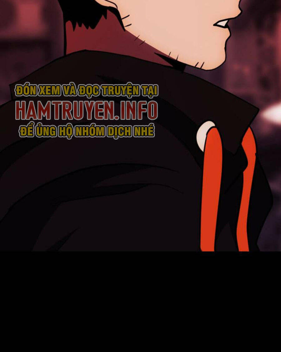 Tử Thần Chapter 49 - Trang 2