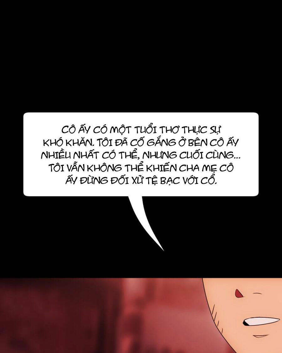 Tử Thần Chapter 49 - Trang 2