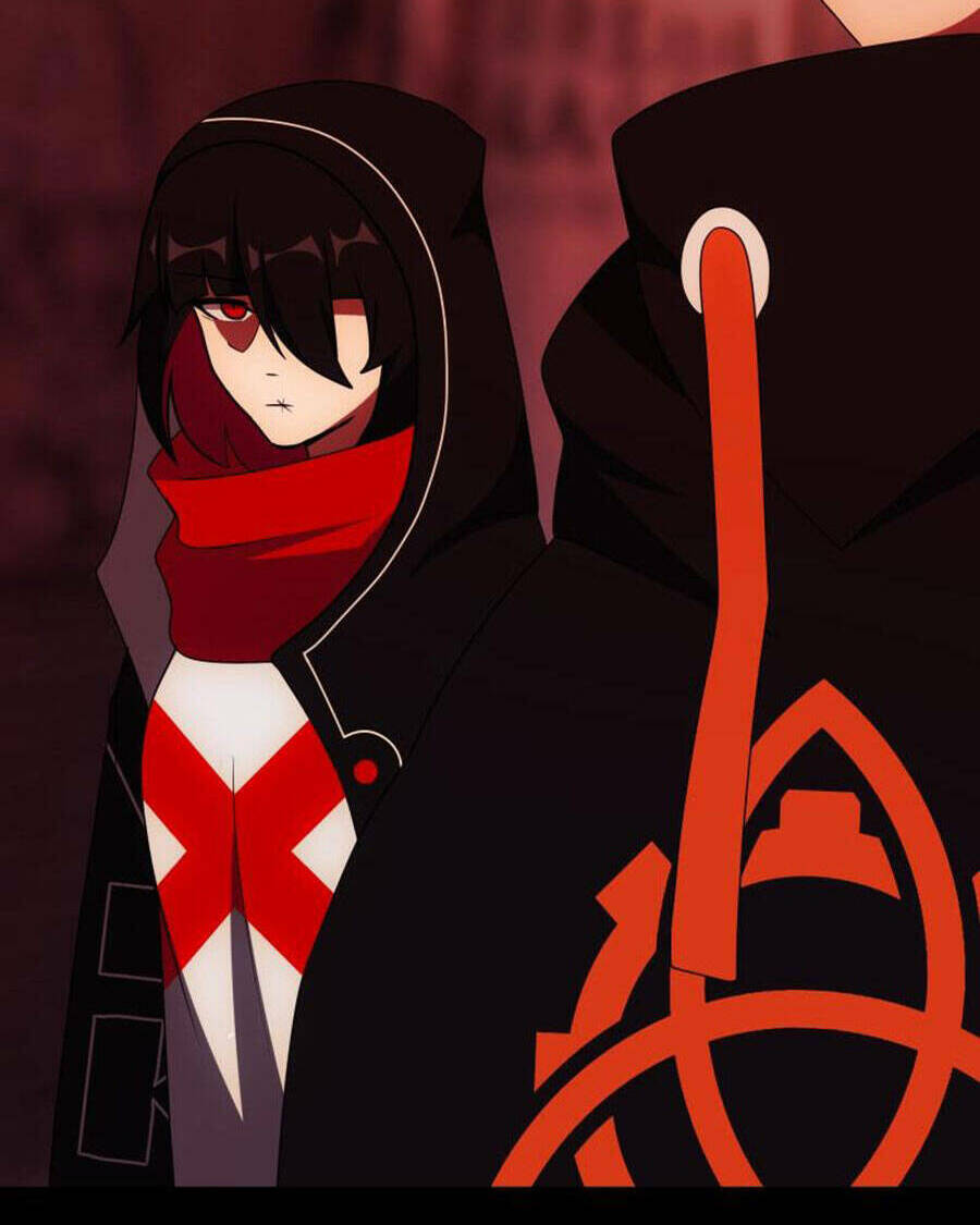 Tử Thần Chapter 49 - Trang 2