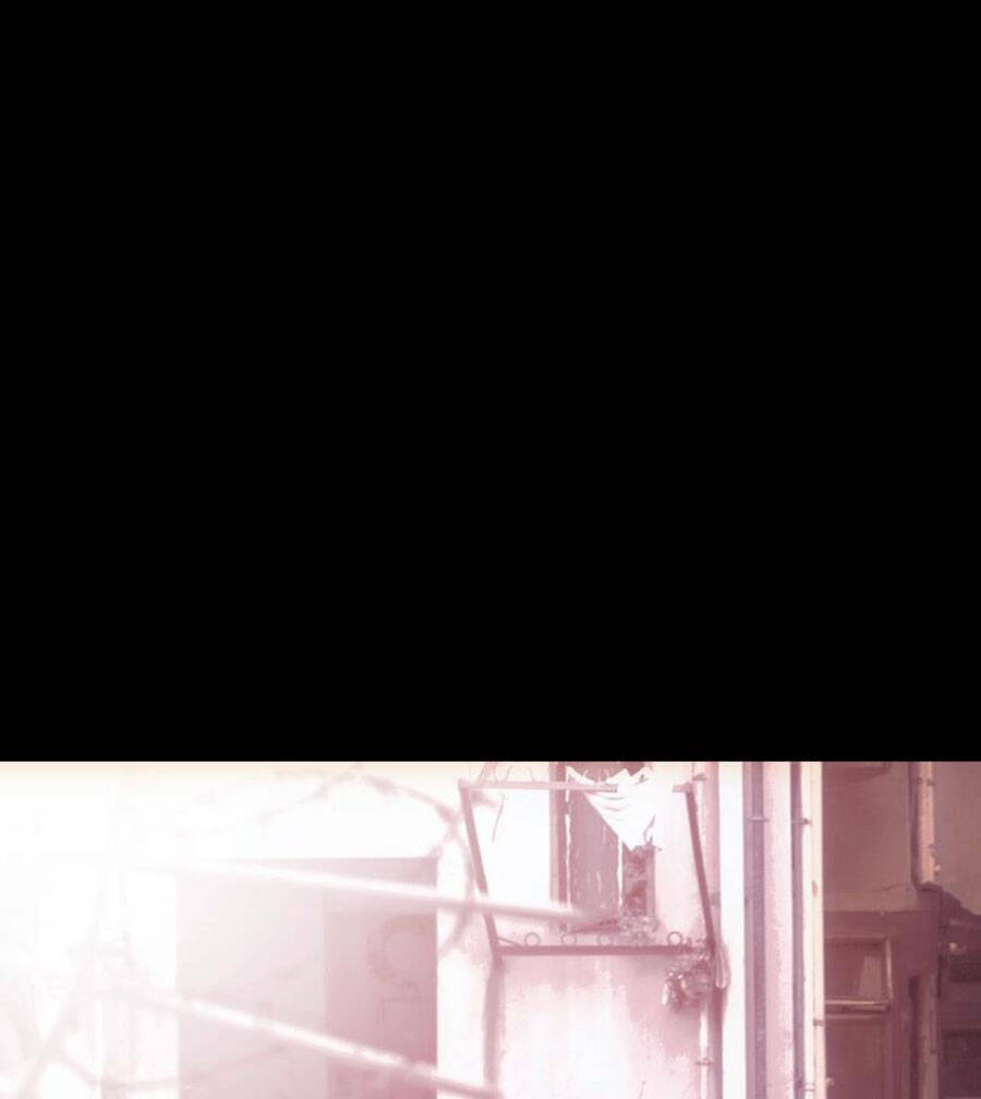 Tử Thần Chapter 49 - Trang 2