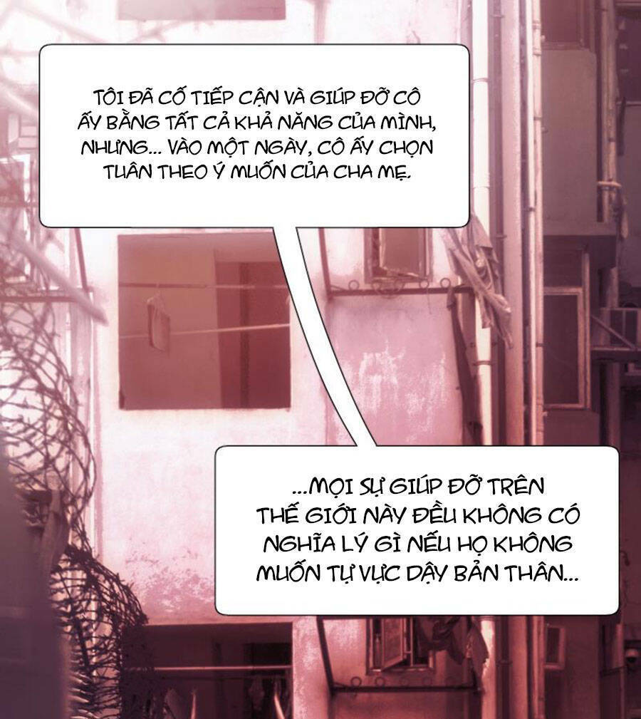 Tử Thần Chapter 49 - Trang 2