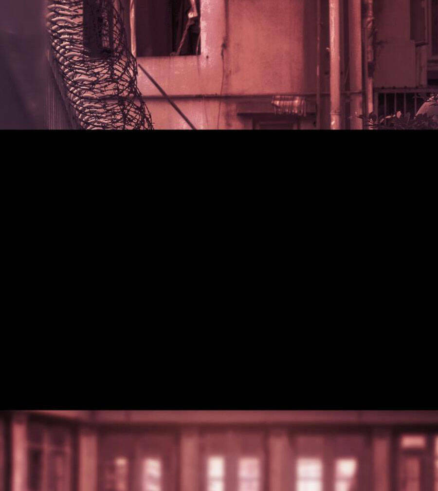 Tử Thần Chapter 49 - Trang 2