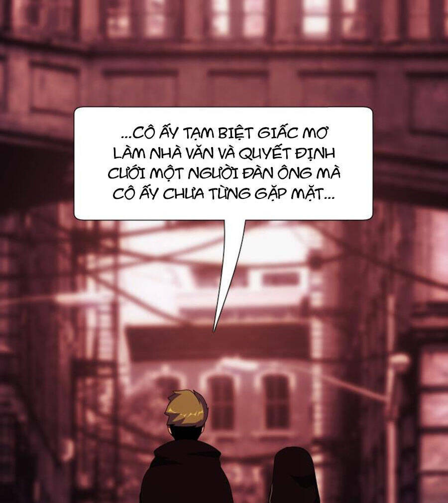 Tử Thần Chapter 49 - Trang 2