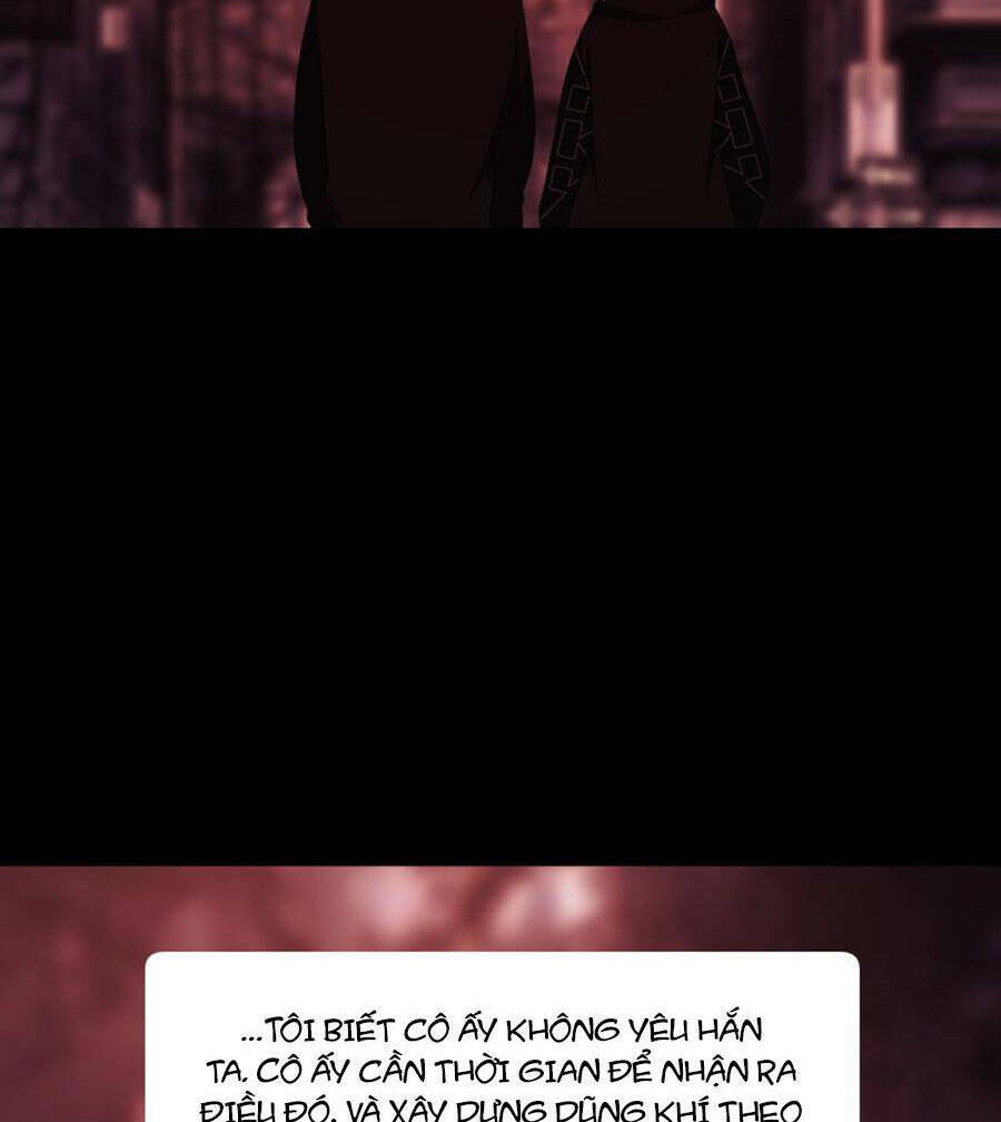 Tử Thần Chapter 49 - Trang 2