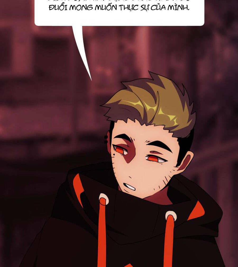 Tử Thần Chapter 49 - Trang 2