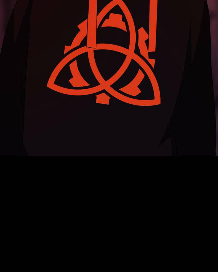 Tử Thần Chapter 49 - Trang 2