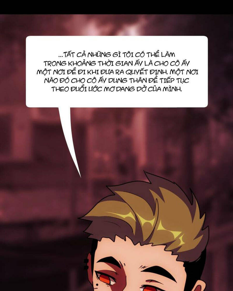 Tử Thần Chapter 49 - Trang 2