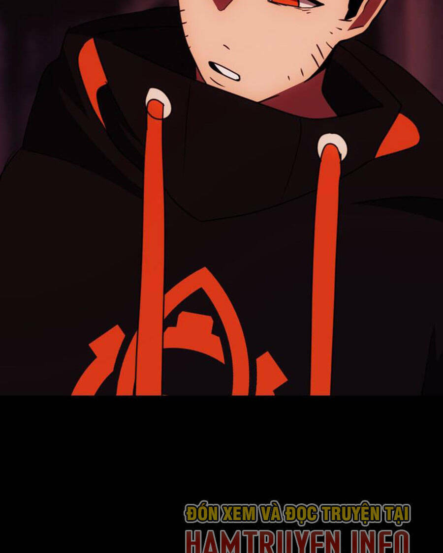 Tử Thần Chapter 49 - Trang 2