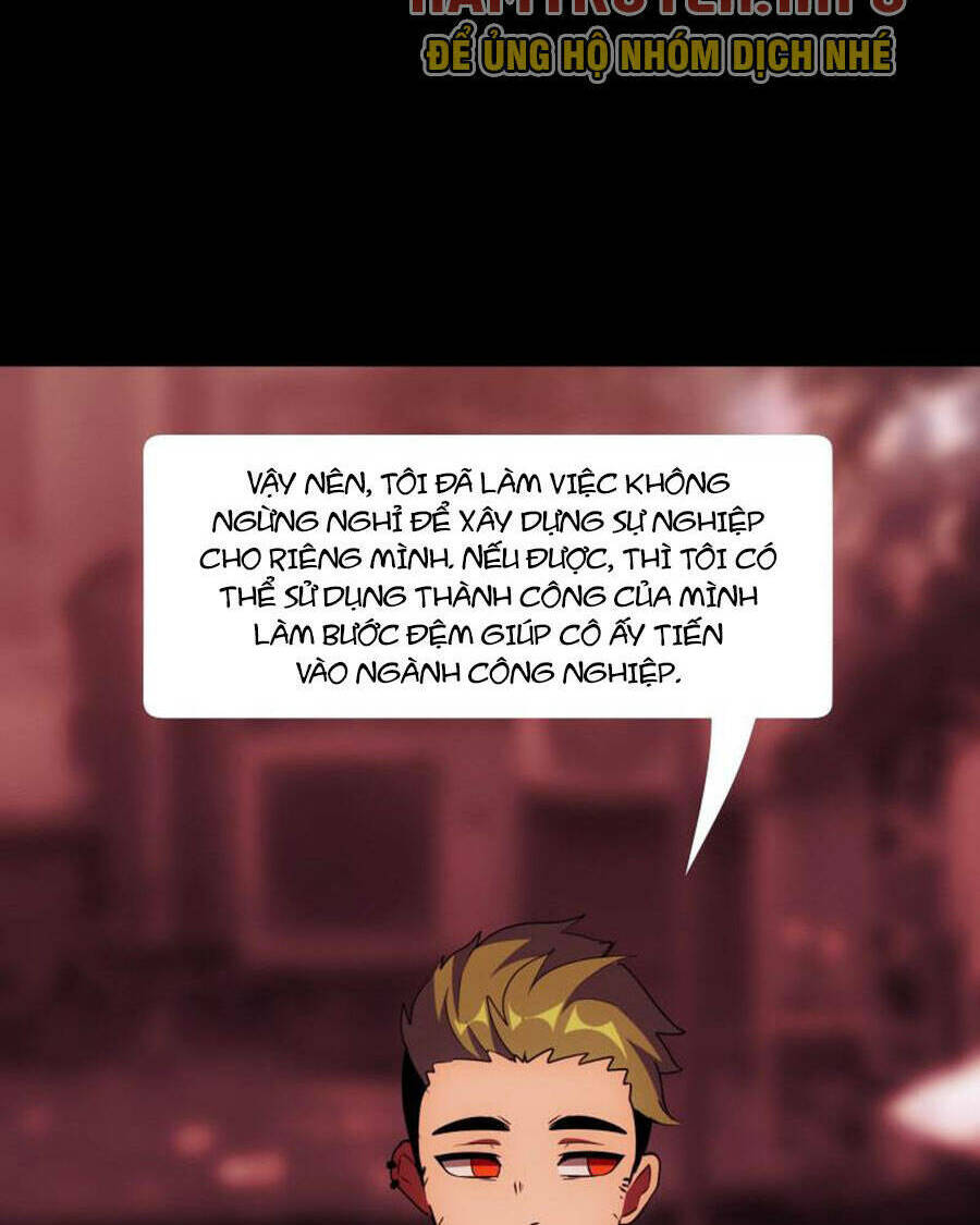 Tử Thần Chapter 49 - Trang 2