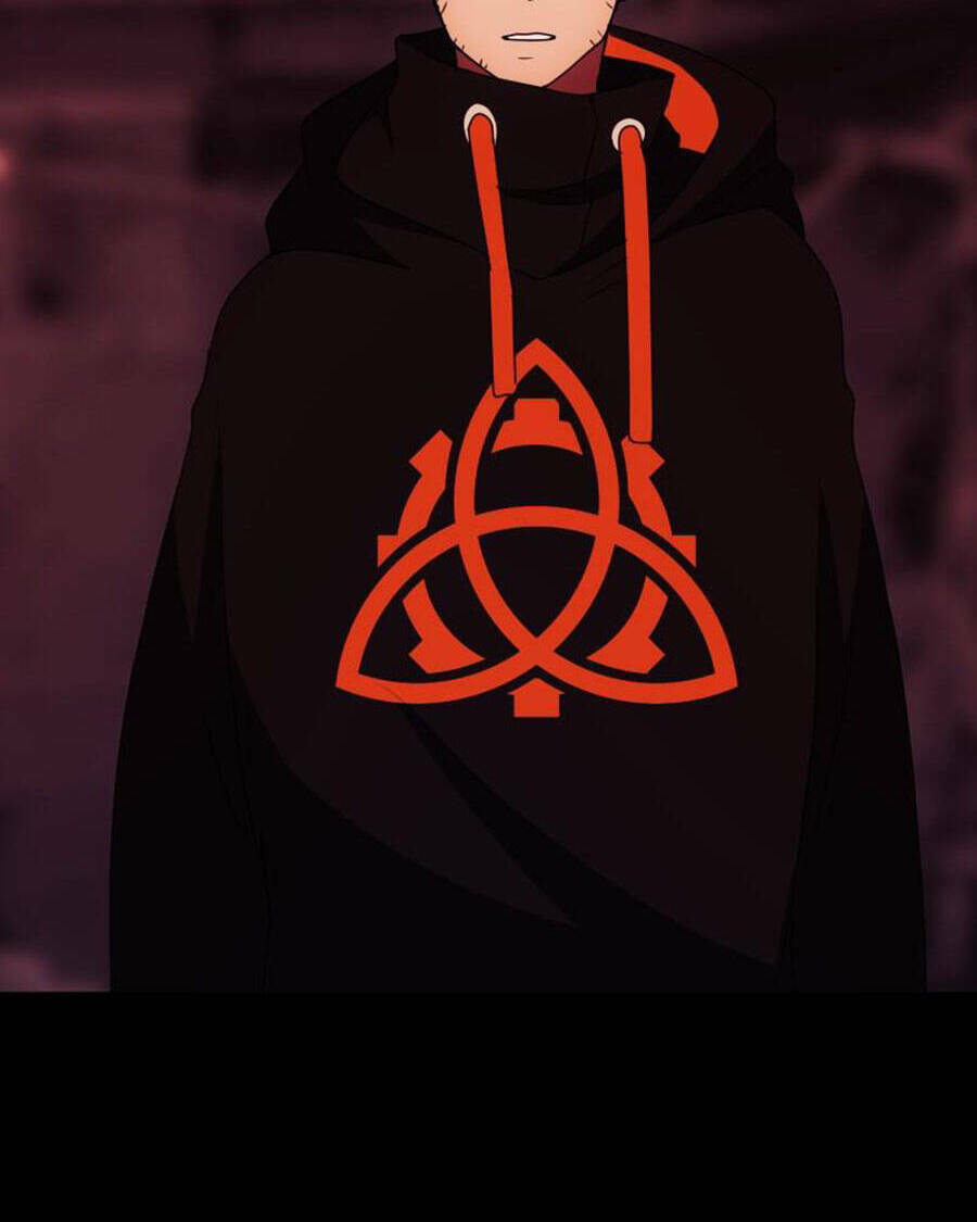 Tử Thần Chapter 49 - Trang 2