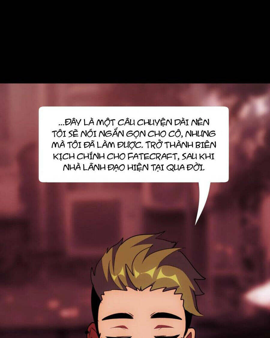 Tử Thần Chapter 49 - Trang 2