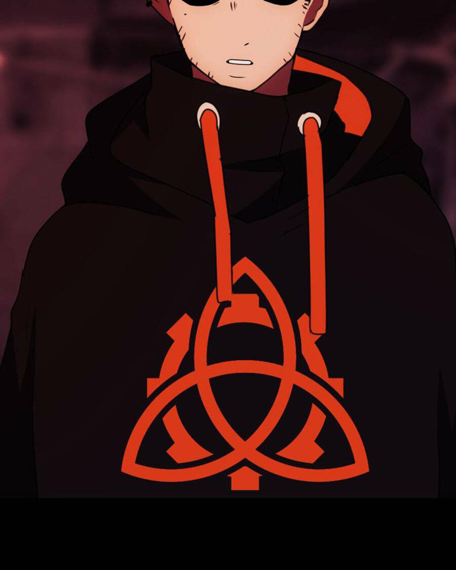 Tử Thần Chapter 49 - Trang 2