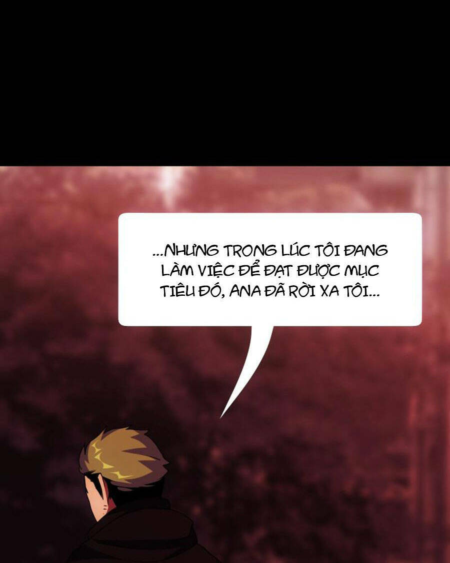 Tử Thần Chapter 49 - Trang 2