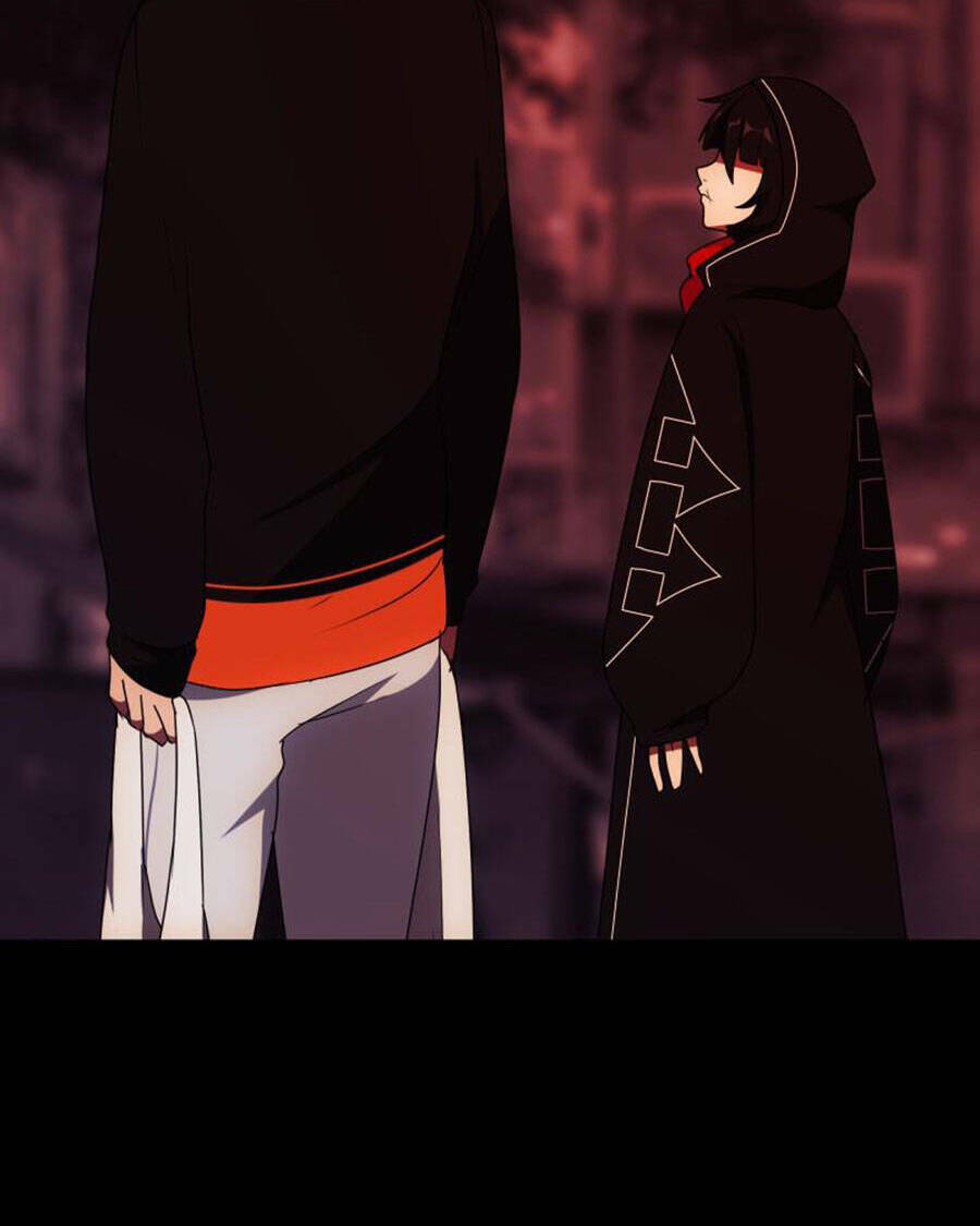 Tử Thần Chapter 49 - Trang 2