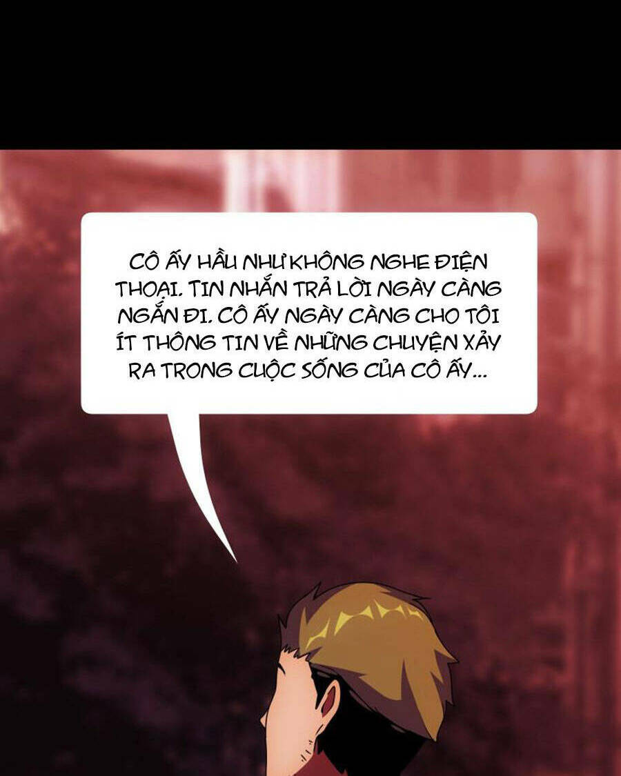 Tử Thần Chapter 49 - Trang 2