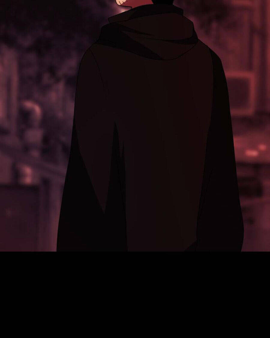 Tử Thần Chapter 49 - Trang 2