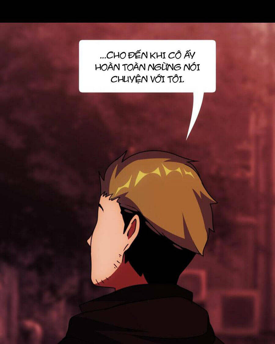 Tử Thần Chapter 49 - Trang 2