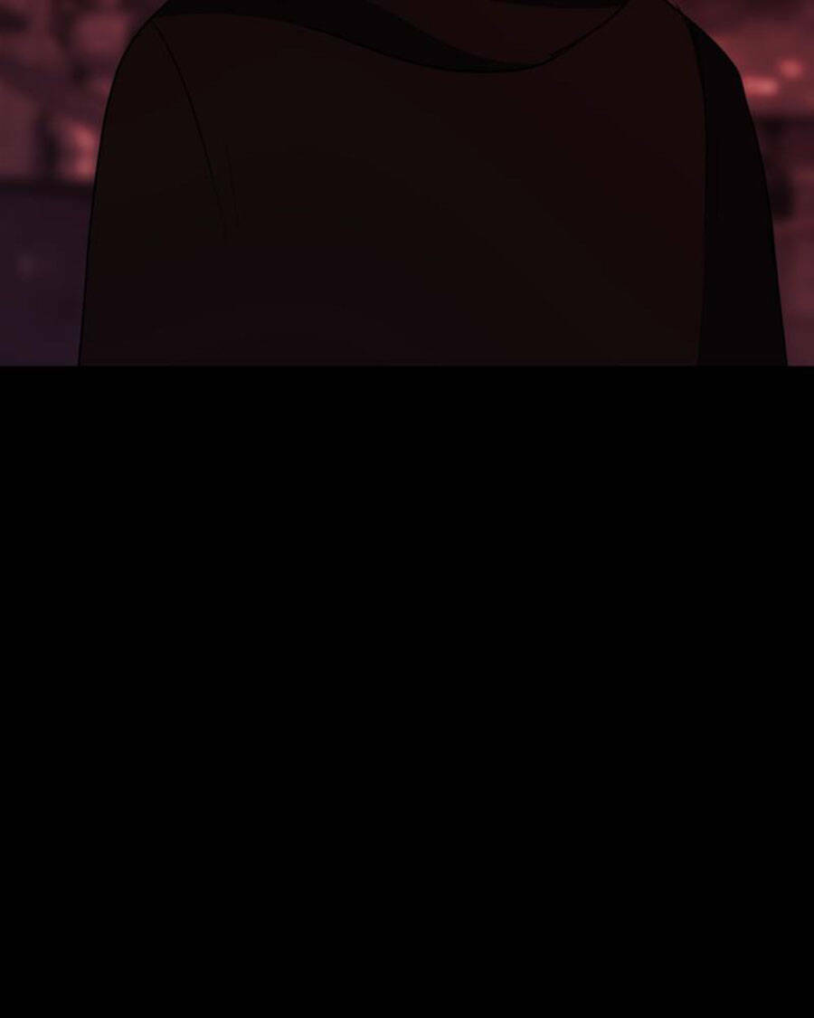 Tử Thần Chapter 49 - Trang 2