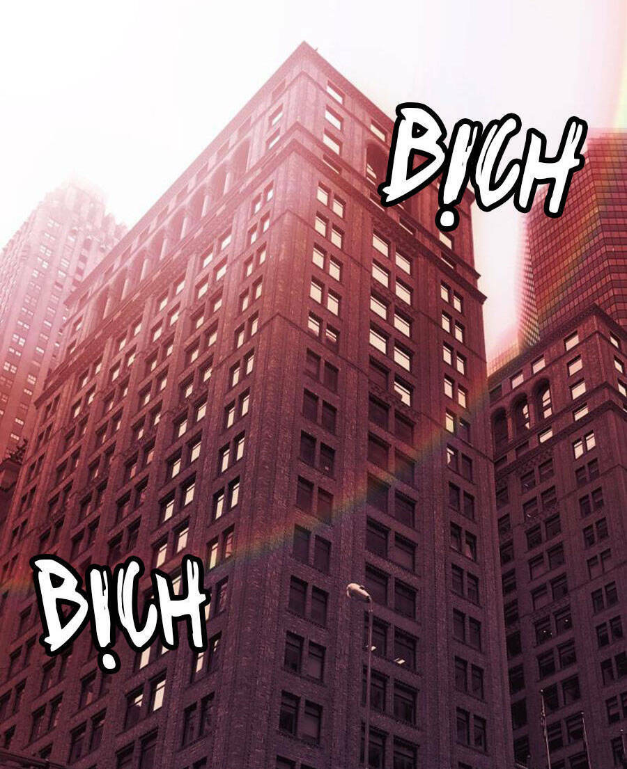 Tử Thần Chapter 49 - Trang 2