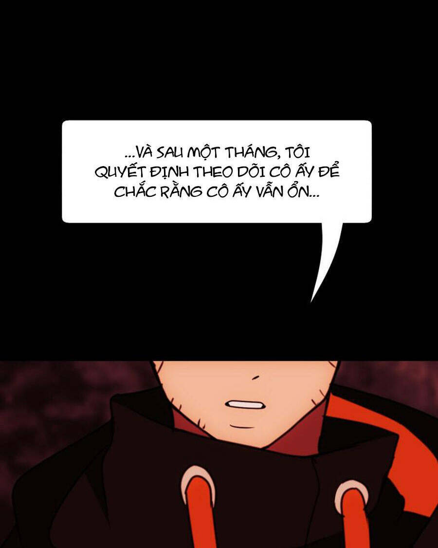 Tử Thần Chapter 49 - Trang 2