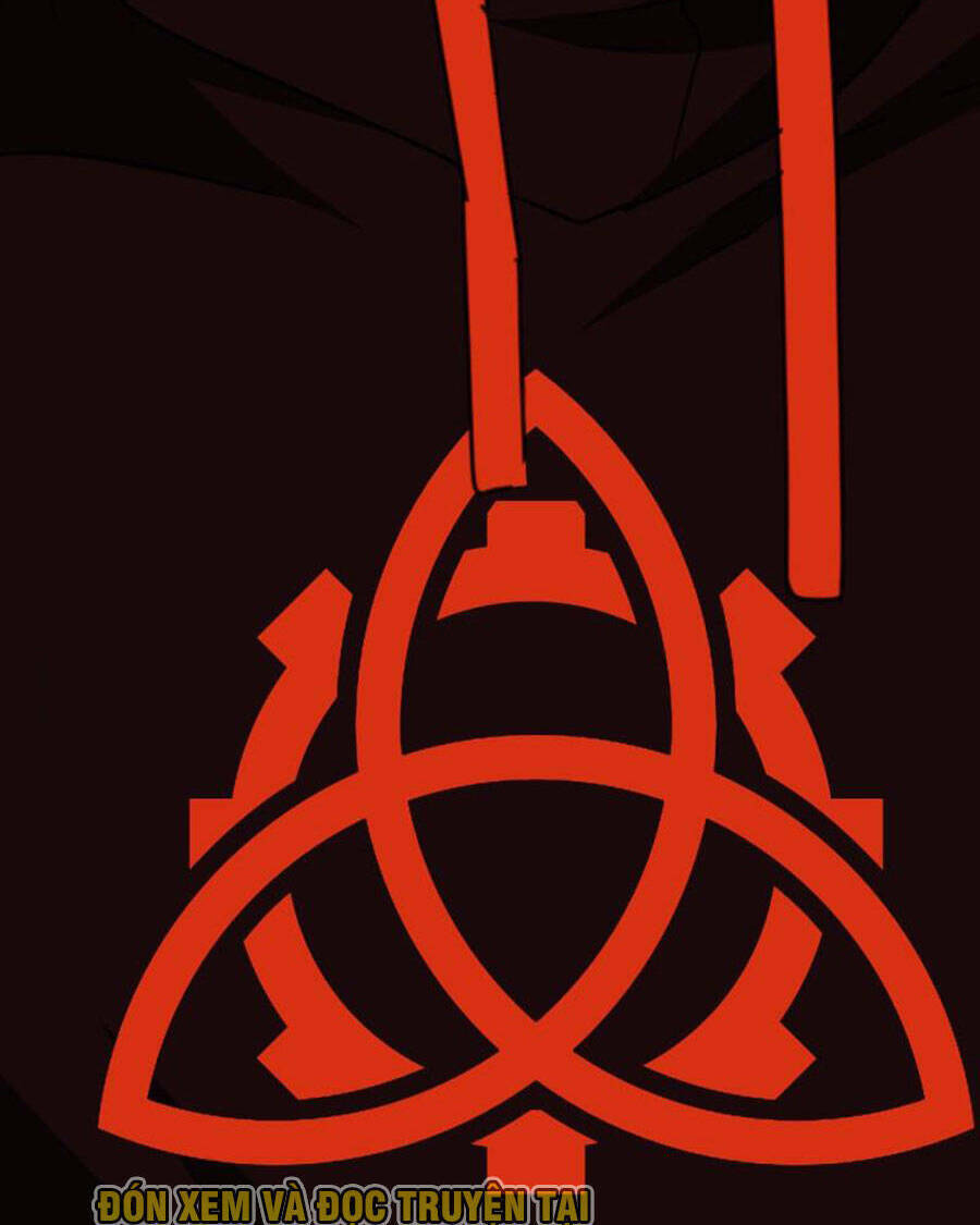 Tử Thần Chapter 49 - Trang 2