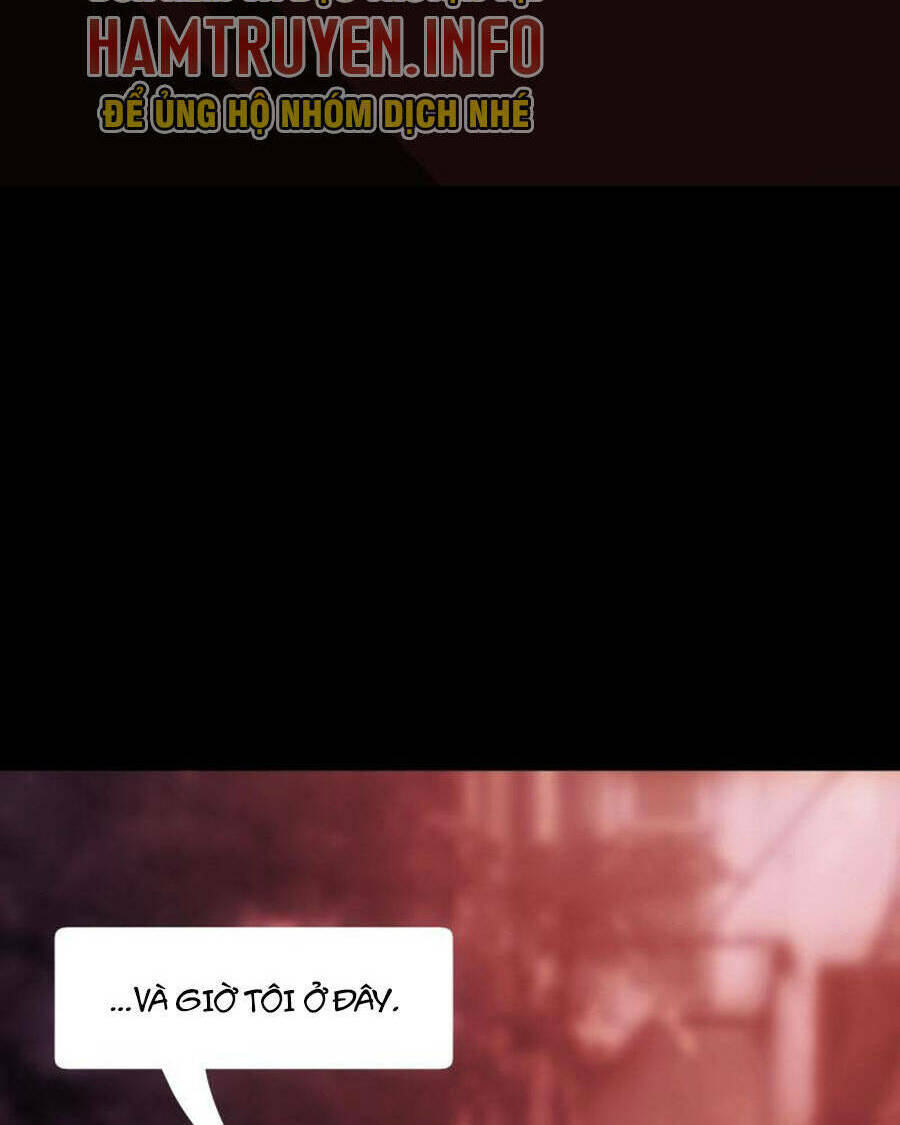 Tử Thần Chapter 49 - Trang 2