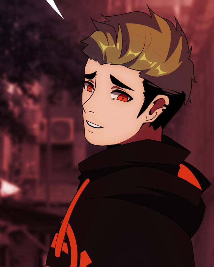 Tử Thần Chapter 49 - Trang 2