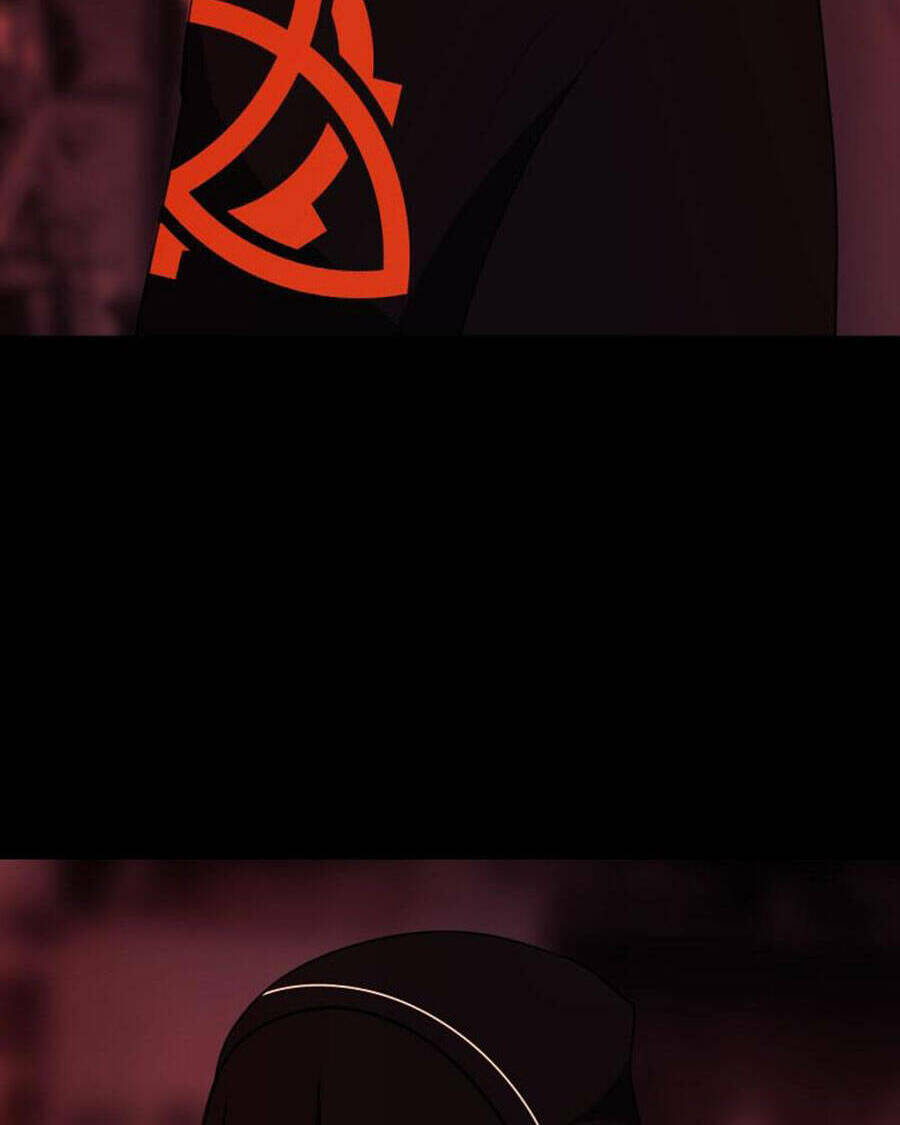 Tử Thần Chapter 49 - Trang 2