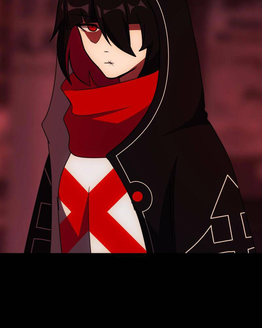 Tử Thần Chapter 49 - Trang 2