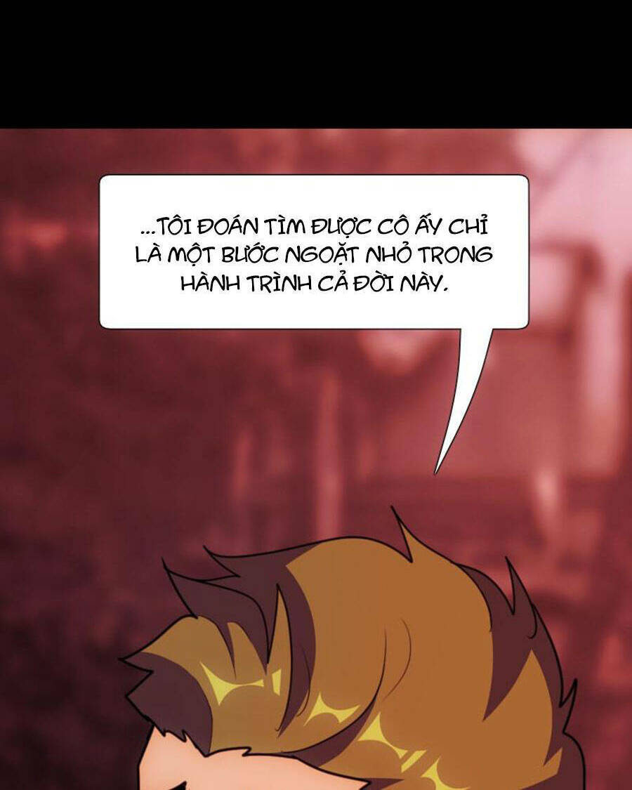 Tử Thần Chapter 49 - Trang 2