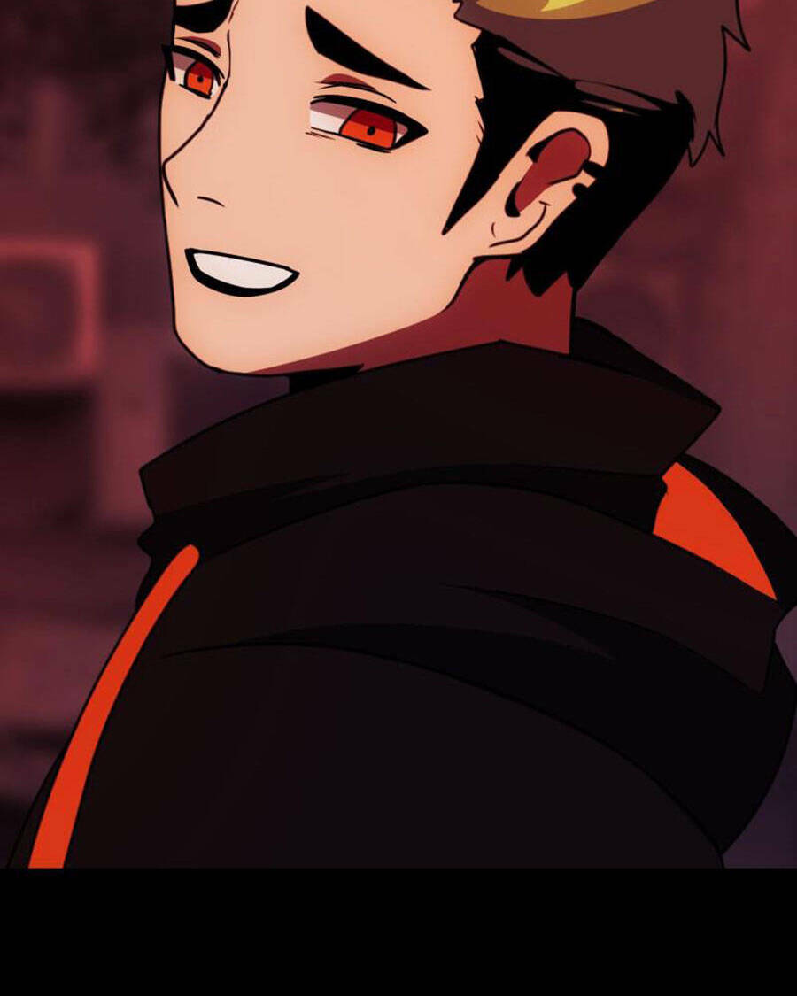 Tử Thần Chapter 49 - Trang 2