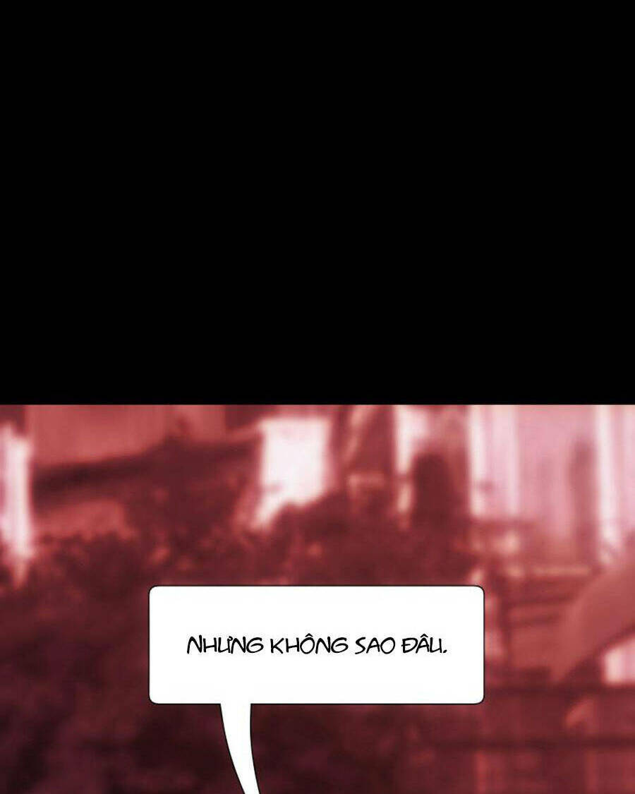 Tử Thần Chapter 49 - Trang 2