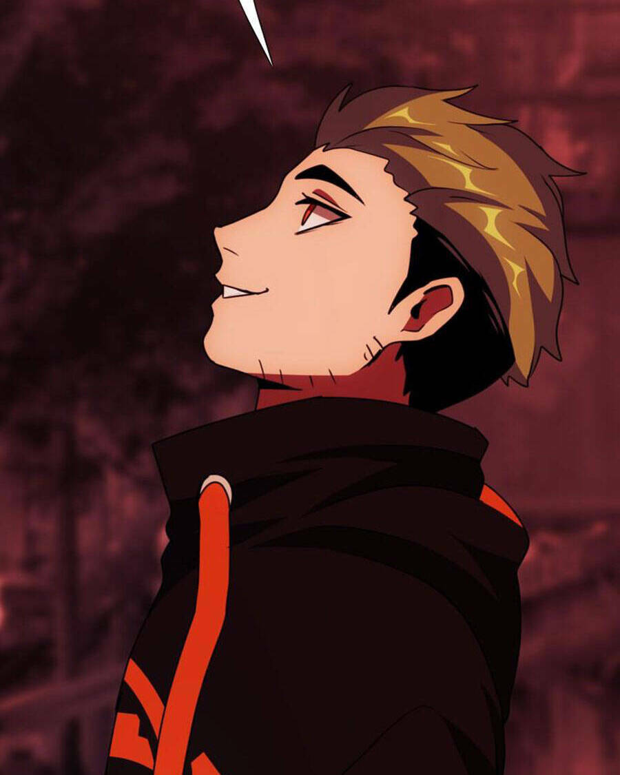 Tử Thần Chapter 49 - Trang 2