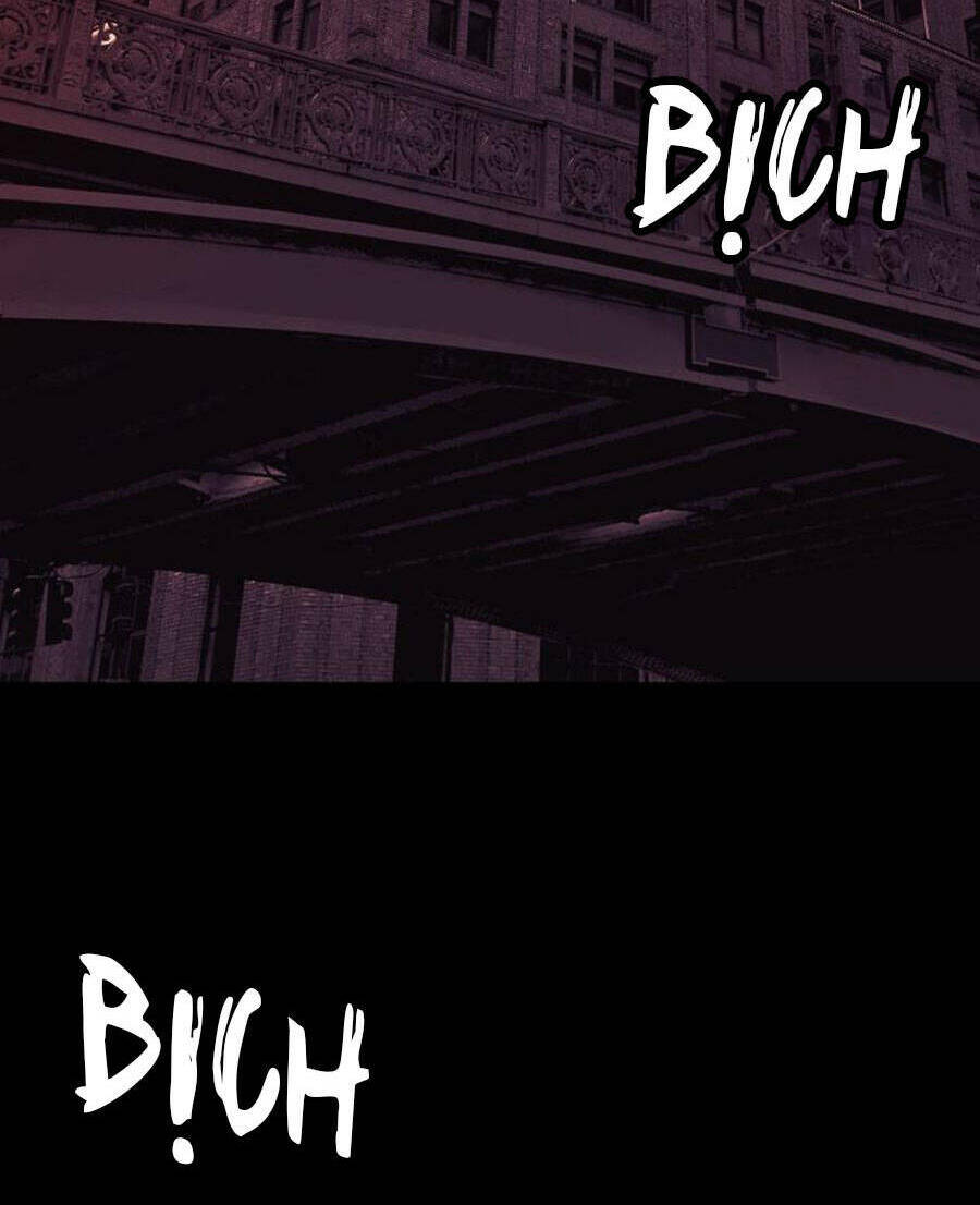 Tử Thần Chapter 49 - Trang 2