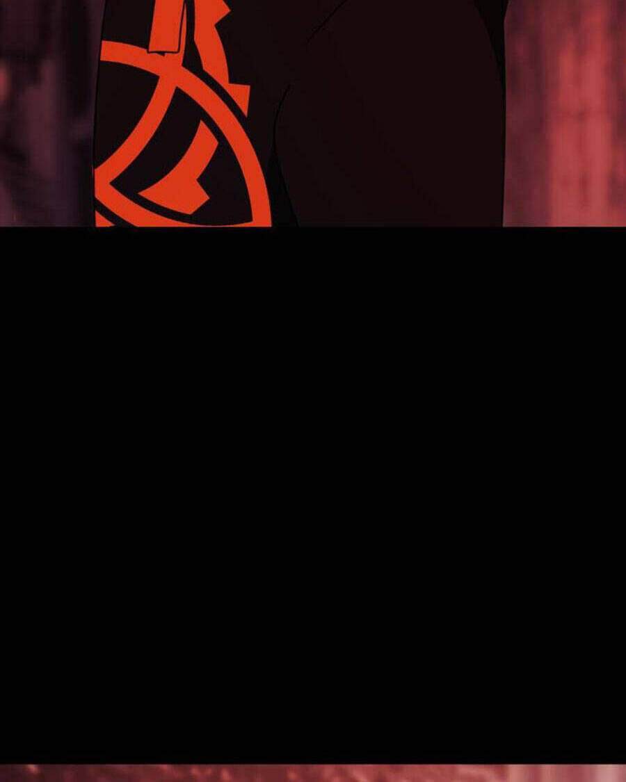 Tử Thần Chapter 49 - Trang 2