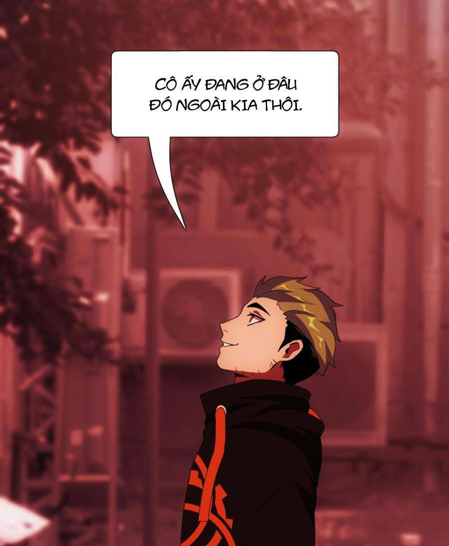 Tử Thần Chapter 49 - Trang 2