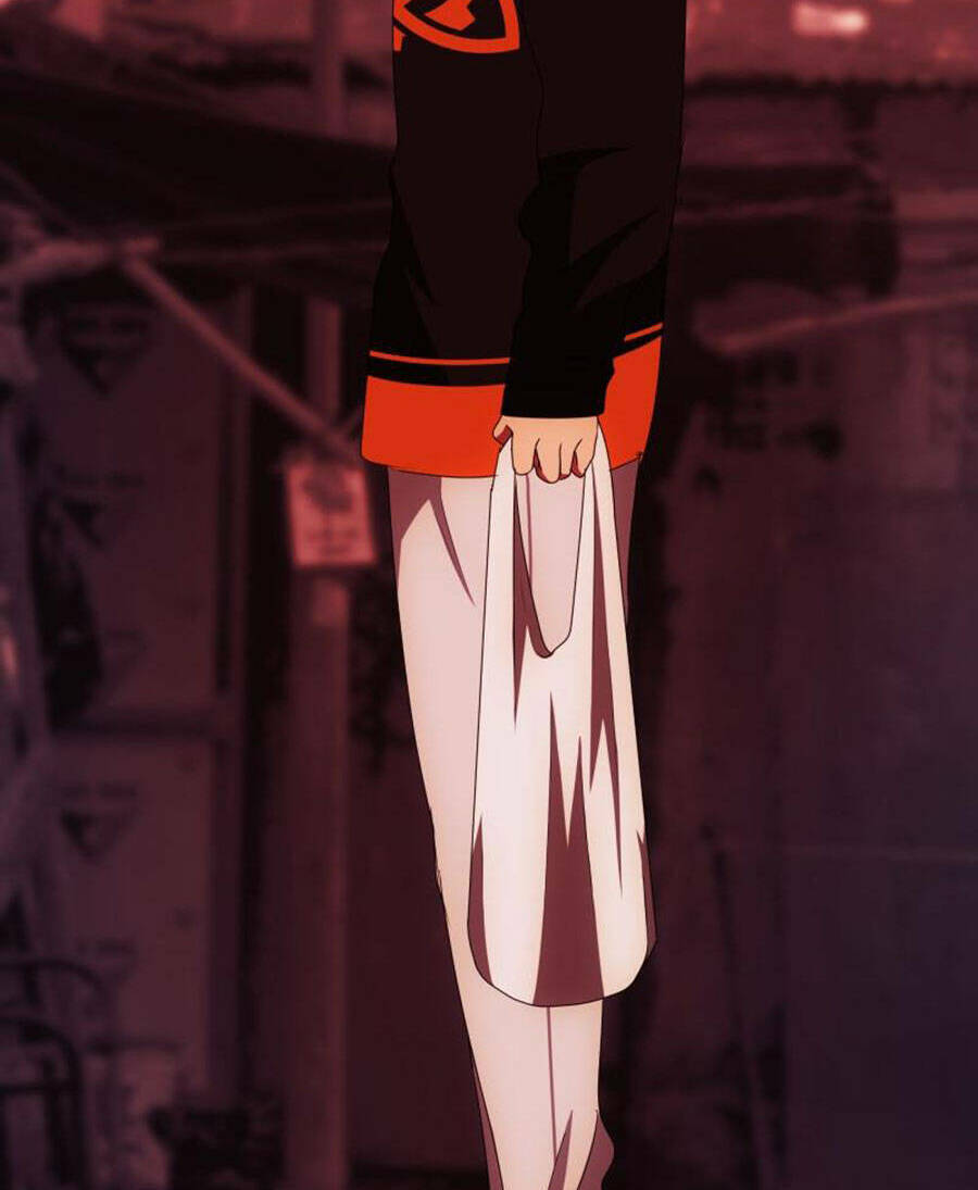 Tử Thần Chapter 49 - Trang 2