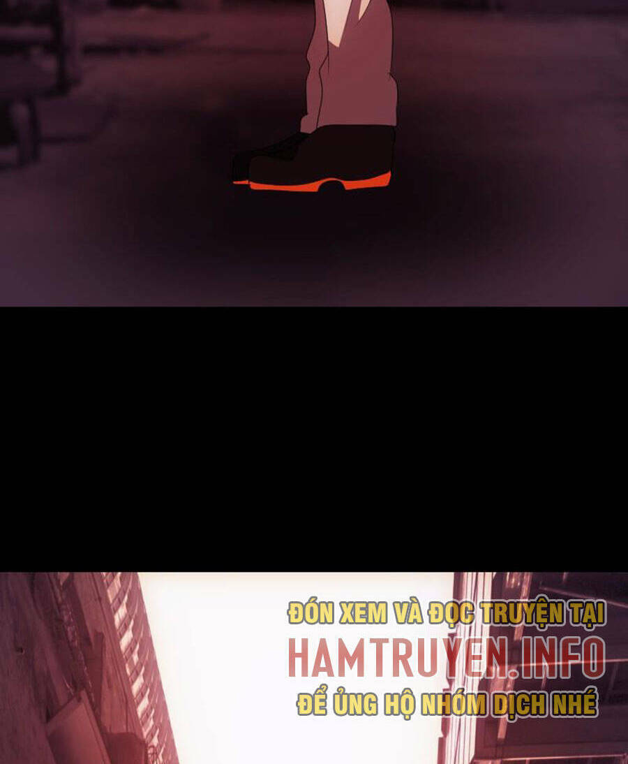 Tử Thần Chapter 49 - Trang 2