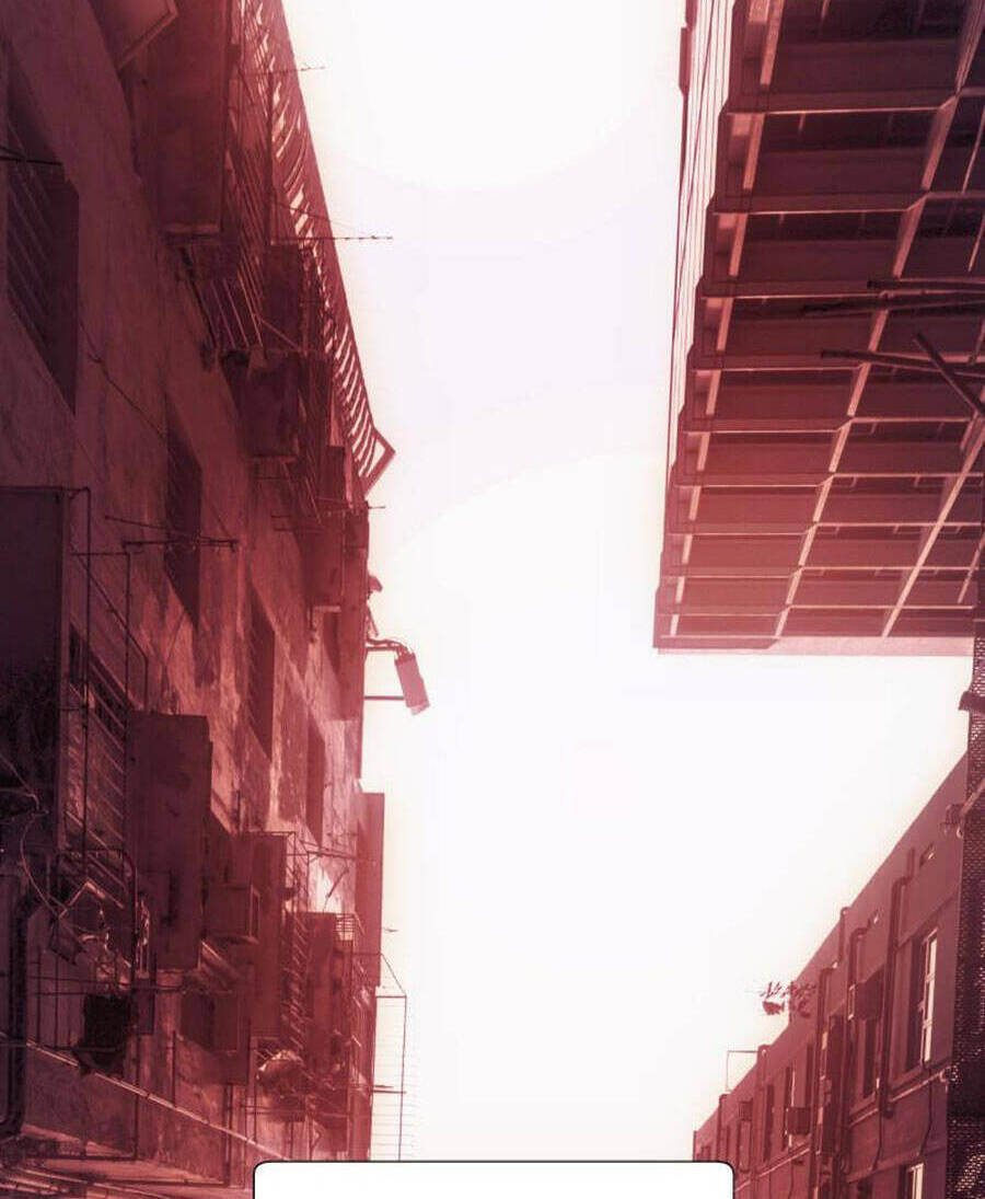 Tử Thần Chapter 49 - Trang 2