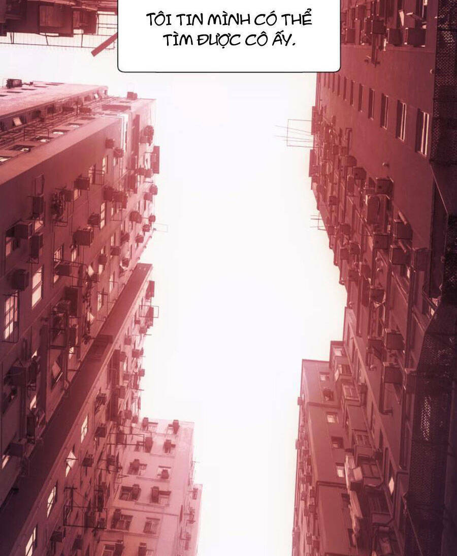 Tử Thần Chapter 49 - Trang 2