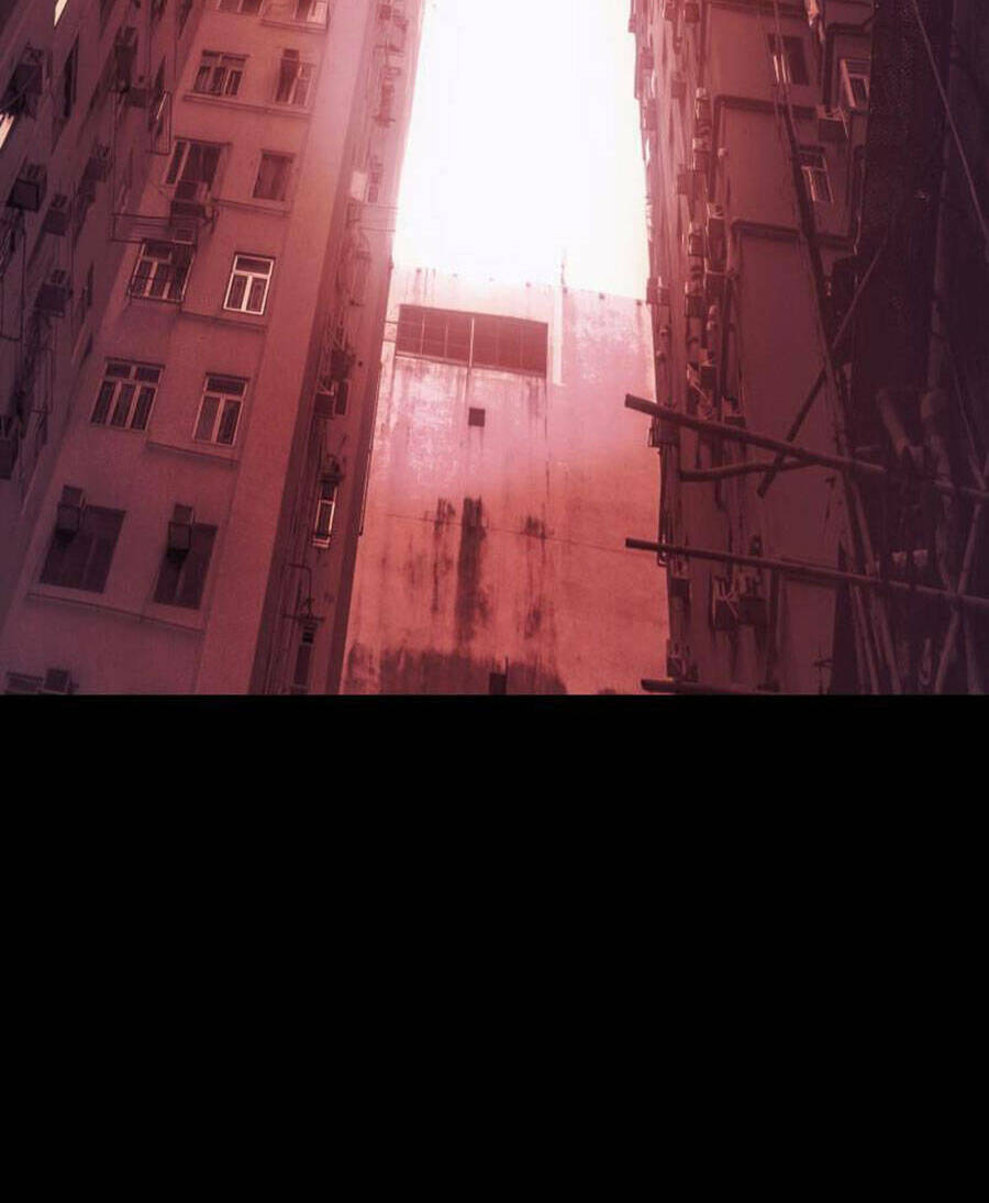 Tử Thần Chapter 49 - Trang 2