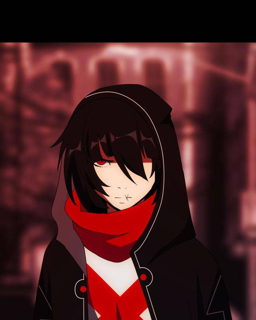 Tử Thần Chapter 49 - Trang 2