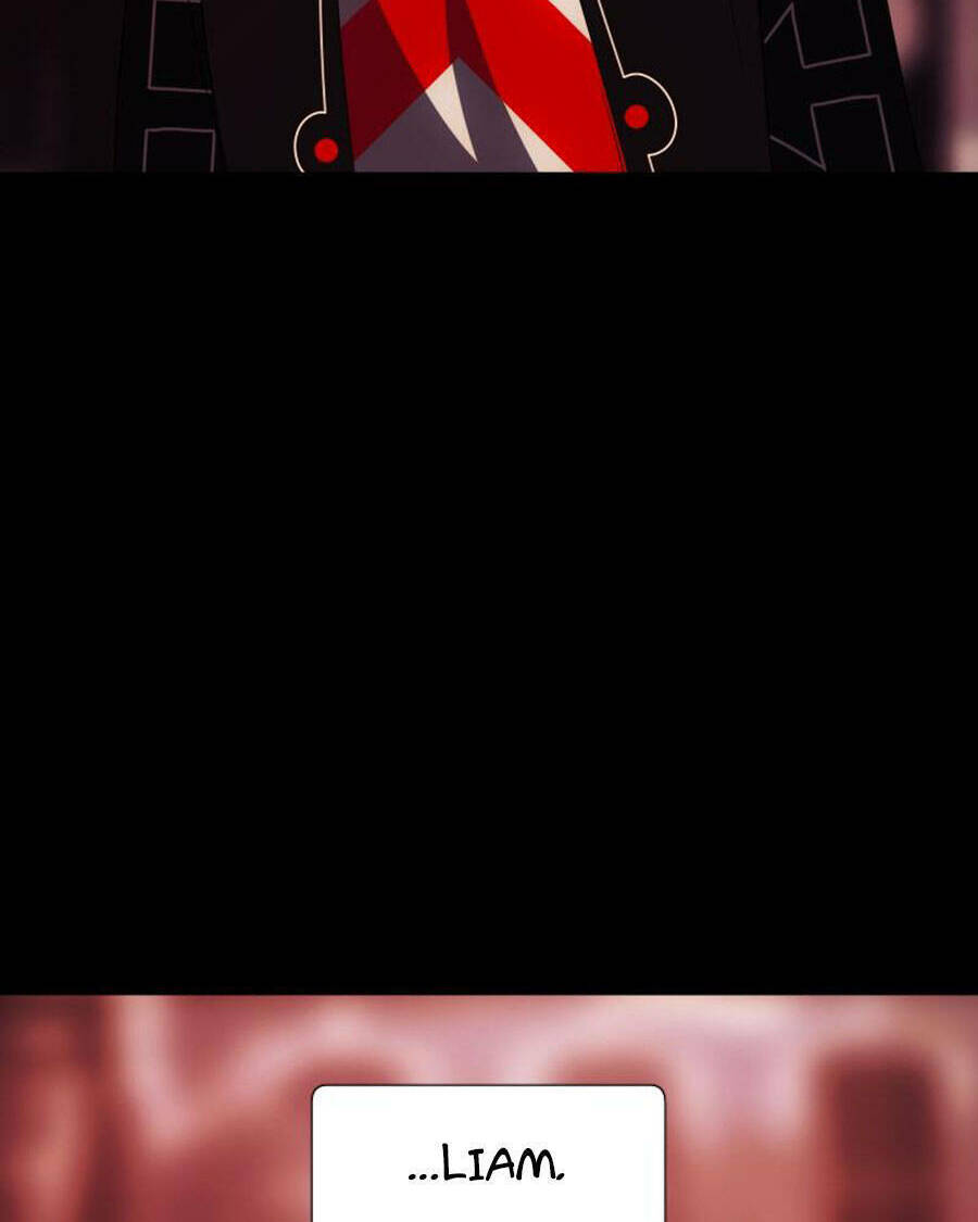 Tử Thần Chapter 49 - Trang 2