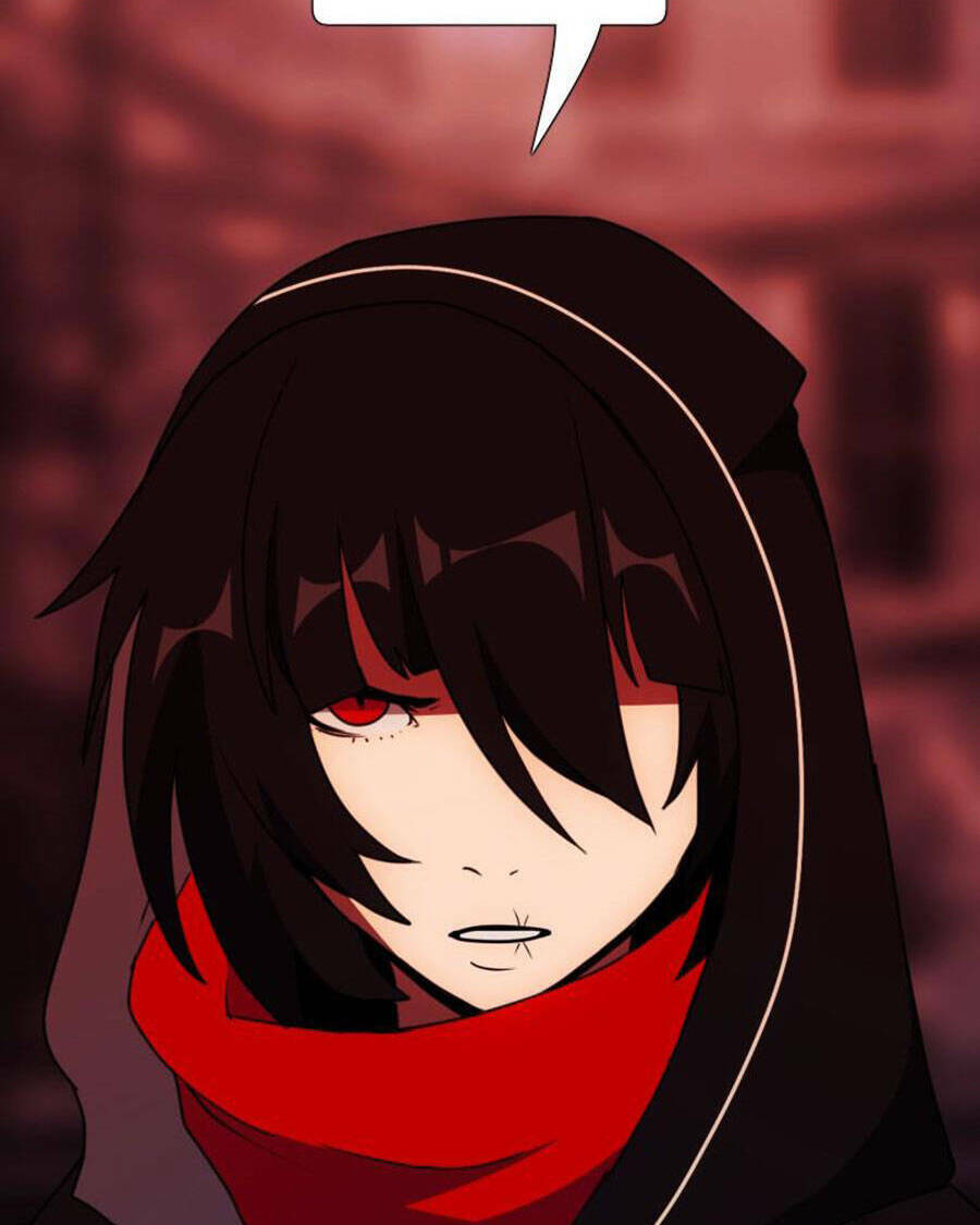 Tử Thần Chapter 49 - Trang 2